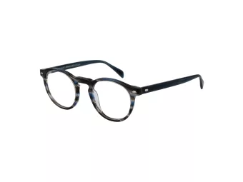 Bulget Dioptrické okuliare BG 6438M E01