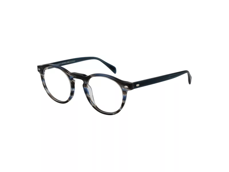 Bulget Dioptrické okuliare BG 6438M E01