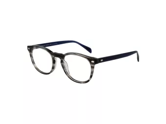 Bulget Dioptrické okuliare BG 6440M E01