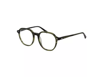 Bulget Dioptrické okuliare BG 6441 G21