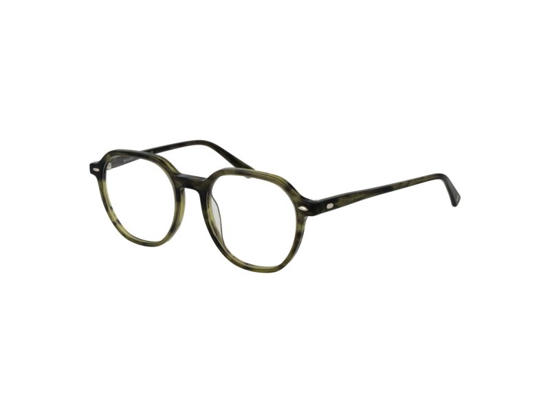 Bulget Dioptrické okuliare BG 6441 G21