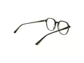 Bulget Dioptrické okuliare BG 6441 G21