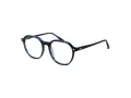 Bulget Dioptrické okuliare BG 6441 G22