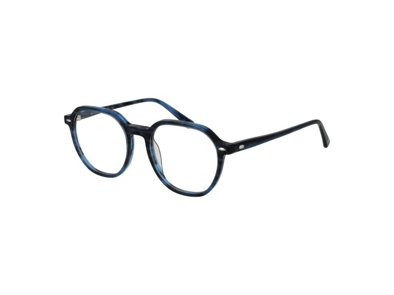Bulget Dioptrické okuliare BG 6441 G22