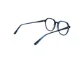 Bulget Dioptrické okuliare BG 6441 G22