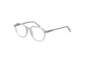 Bulget Dioptrické okuliare BG 6441 T01