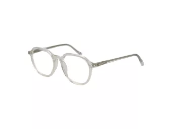 Bulget Dioptrické okuliare BG 6441 T01