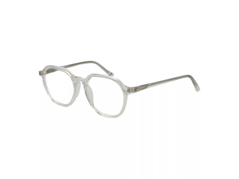 Bulget Dioptrické okuliare BG 6441 T01