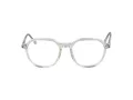 Bulget Dioptrické okuliare BG 6441 T01