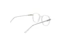 Bulget Dioptrické okuliare BG 6441 T01