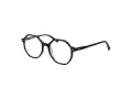 Bulget Dioptrické okuliare BG 6442 E01