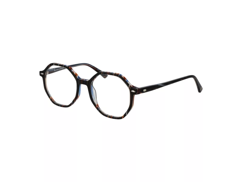 Bulget Dioptrické okuliare BG 6442 E01