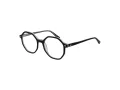 Bulget Dioptrické okuliare BG 6442 H01
