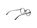 Bulget Dioptrické okuliare BG 6442 H01