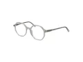 Bulget Dioptrické okuliare BG 6442 T01