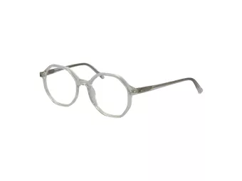 Bulget Dioptrické okuliare BG 6442 T01