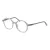 Bulget Dioptrické okuliare BG 6442 T01