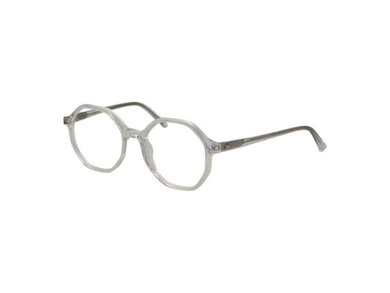 Bulget Dioptrické okuliare BG 6442 T01