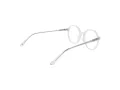 Bulget Dioptrické okuliare BG 6442 T01