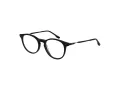 Bulget Dioptrické okuliare BG 6448 A01