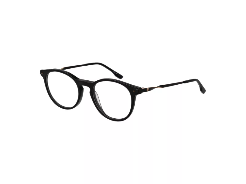 Bulget Dioptrické okuliare BG 6448 A01