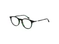 Bulget Dioptrické okuliare BG 6448 E02