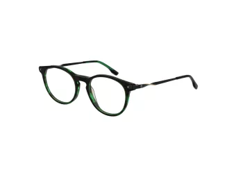 Bulget Dioptrické okuliare BG 6448 E02