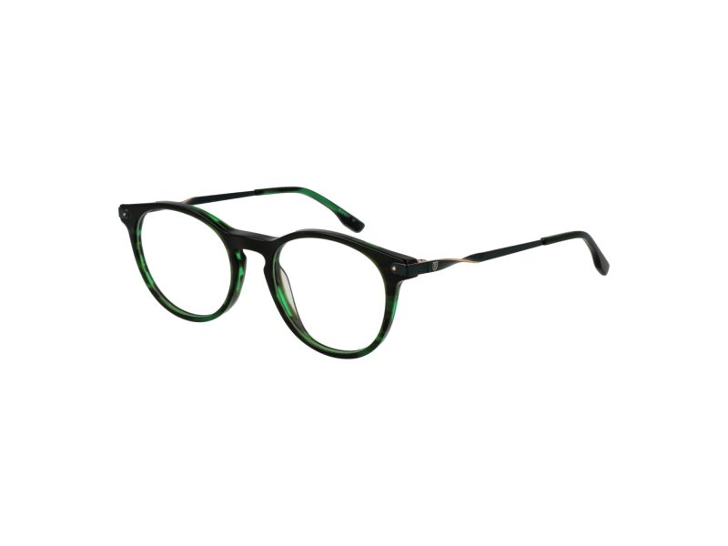 Bulget Dioptrické okuliare BG 6448 E02