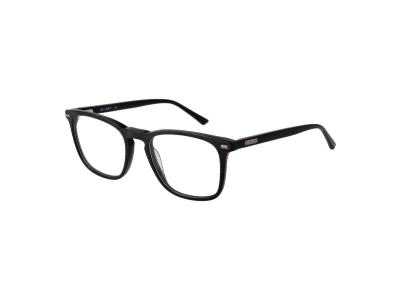 Bulget Dioptrické okuliare BG 6457M A01