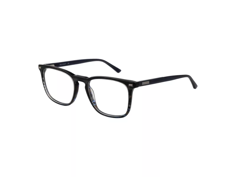 Bulget Dioptrické okuliare BG 6457M E01