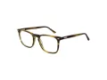 Bulget Dioptrické okuliare BG 6457M E02