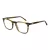 Bulget Dioptrické okuliare BG 6457M E02