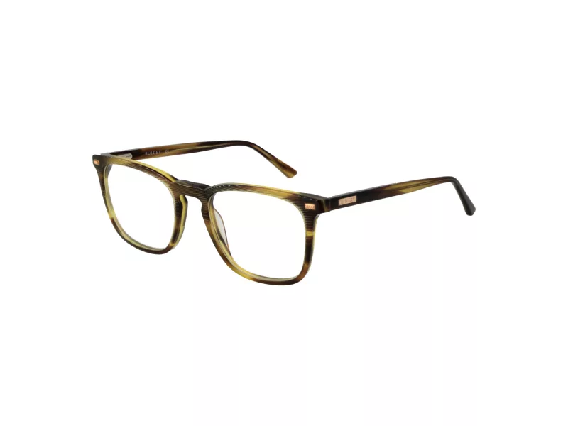 Bulget Dioptrické okuliare BG 6457M E02