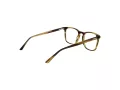 Bulget Dioptrické okuliare BG 6457M E02