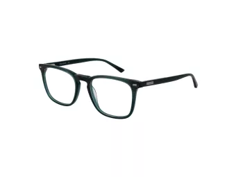 Bulget Dioptrické okuliare BG 6457M T01