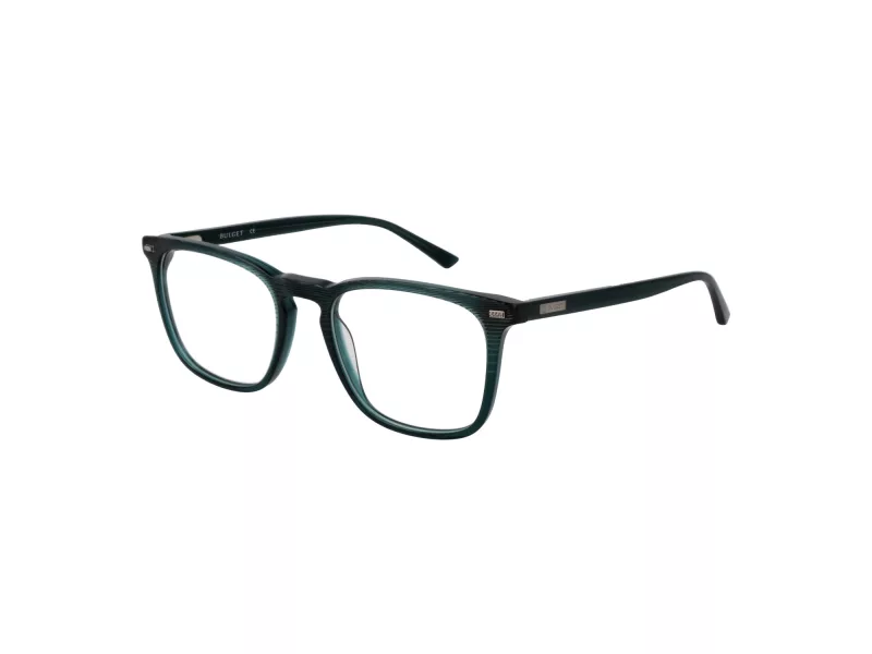 Bulget Dioptrické okuliare BG 6457M T01