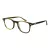 Bulget Dioptrické okuliare BG 6458M E01