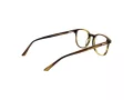 Bulget Dioptrické okuliare BG 6458M E01