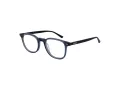 Bulget Dioptrické okuliare BG 6458M T01