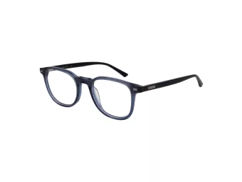 Bulget Dioptrické okuliare BG 6458M T01