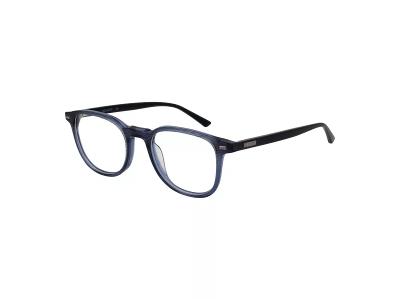Bulget Dioptrické okuliare BG 6458M T01