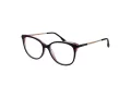 Bulget Dioptrické okuliare BG 6462 H01