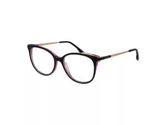 Bulget Dioptrické okuliare BG 6462 H01