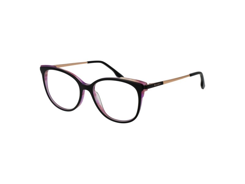 Bulget Dioptrické okuliare BG 6462 H01