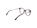 Bulget Dioptrické okuliare BG 6462 H01
