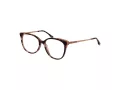 Bulget Dioptrické okuliare BG 6462 H02