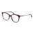 Bulget Dioptrické okuliare BG 6462 H02