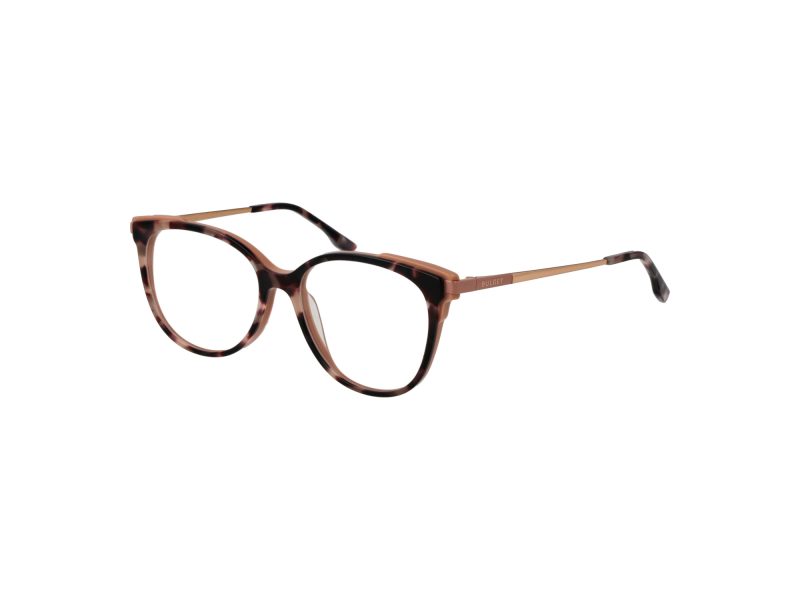 Bulget Dioptrické okuliare BG 6462 H02