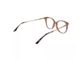 Bulget Dioptrické okuliare BG 6462 H02