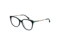 Bulget Dioptrické okuliare BG 6462 H03